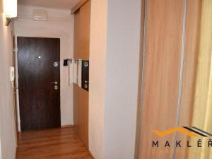 Prodej bytu 3+1, Pelhřimov, Rubešova, 66 m2