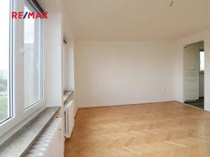 Pronájem bytu 3+kk, Praha - Záběhlice, Měchenická, 55 m2