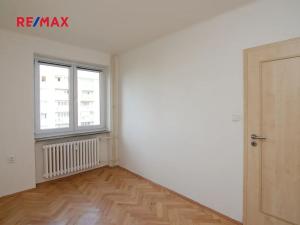Pronájem bytu 3+kk, Praha - Záběhlice, Měchenická, 55 m2