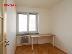 Pronájem bytu 3+kk, Praha - Záběhlice, Měchenická, 55 m2