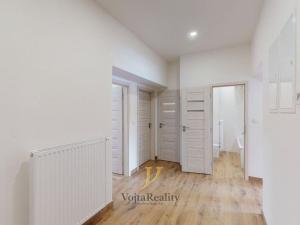 Prodej bytu 4+kk, Olomouc, Na střelnici, 95 m2