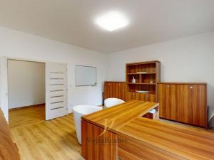 Prodej bytu 4+kk, Olomouc, Na střelnici, 95 m2