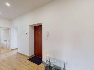 Prodej bytu 4+kk, Olomouc, Na střelnici, 95 m2