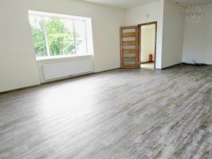Prodej bytu 3+kk, Kralupy nad Vltavou - Lobeček, Marie Majerové, 96 m2