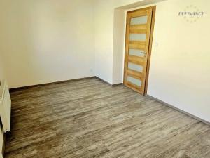 Prodej bytu 3+1, Kralupy nad Vltavou - Lobeček, Marie Majerové, 111 m2