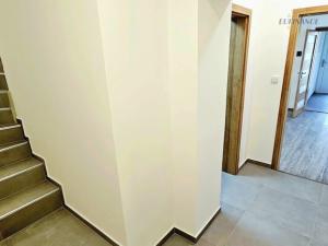 Prodej bytu 3+1, Kralupy nad Vltavou - Lobeček, Marie Majerové, 111 m2