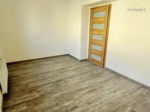 Prodej bytu 3+1, Kralupy nad Vltavou - Lobeček, Marie Majerové, 112 m2