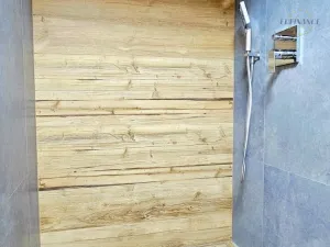 Prodej bytu 3+1, Kralupy nad Vltavou - Lobeček, Marie Majerové, 112 m2