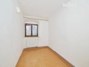 Prodej rodinného domu, Záboří, 110 m2