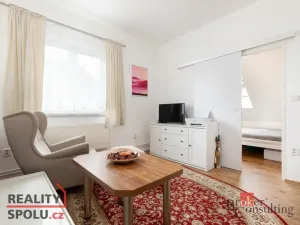 Prodej rodinného domu, Bruntál, I. Olbrachta, 211 m2