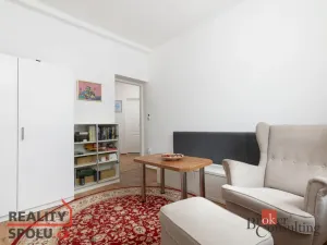 Prodej rodinného domu, Bruntál, I. Olbrachta, 211 m2