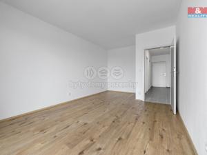 Pronájem bytu 2+kk, Plzeň, Safírová, 66 m2