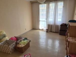 Pronájem bytu 2+1, Turnov, Sídliště Jana Patočky, 64 m2