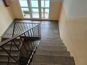 Pronájem bytu 2+1, Turnov, Sídliště Jana Patočky, 64 m2