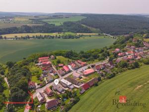 Prodej rodinného domu, Dolany, 198 m2