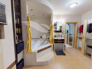 Pronájem bytu 2+kk, Plzeň, Motýlí, 64 m2