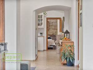 Prodej rodinného domu, Jaroměř - Semonice, 180 m2