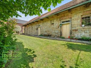 Prodej rodinného domu, Jaroměř - Semonice, 180 m2