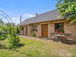 Prodej rodinného domu, Jaroměř - Semonice, 180 m2