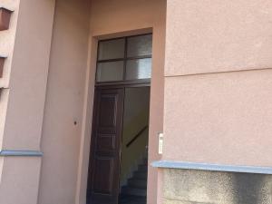 Prodej bytu 2+kk, Jaroměř - Jakubské Předměstí, Palackého, 66 m2