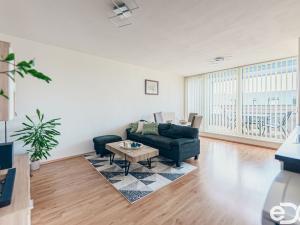 Prodej bytu 2+kk, Chrudim, V Hliníkách, 53 m2