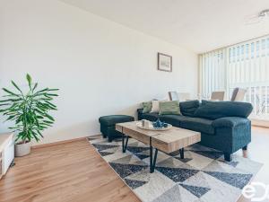 Prodej bytu 2+kk, Chrudim, V Hliníkách, 53 m2