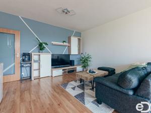 Prodej bytu 2+kk, Chrudim, V Hliníkách, 53 m2