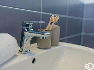 Prodej bytu 2+kk, Chrudim, V Hliníkách, 53 m2