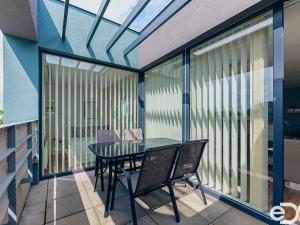 Prodej bytu 2+kk, Chrudim, V Hliníkách, 53 m2
