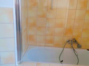 Prodej činžovního domu, Smržovka, Husova, 470 m2