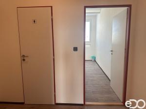 Pronájem bytu 3+1, Hradec Králové, Zemědělská, 90 m2