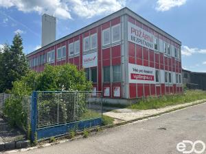 Pronájem bytu 3+1, Hradec Králové, Zemědělská, 90 m2