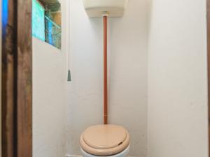 Prodej chaty, Stará Paka, 62 m2