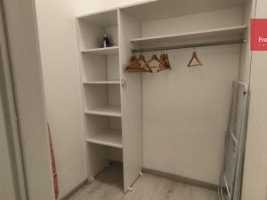 Pronájem bytu 2+kk, Teplice, Vrchlického, 67 m2