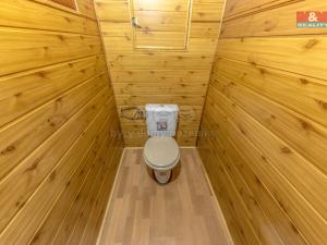 Prodej bytu 3+1, Vítkovice, 58 m2