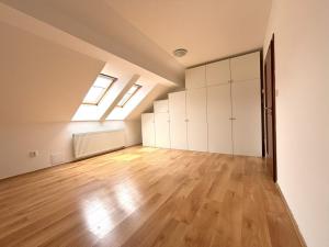 Pronájem bytu 2+kk, Plzeň - Východní Předměstí, Jablonského, 51 m2