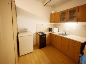 Prodej bytu 1+kk, Ostrava, Zdeňka Štěpánka, 27 m2