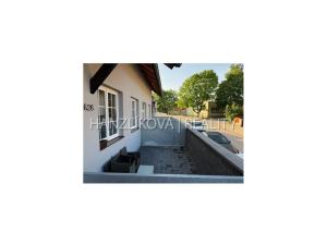 Pronájem bytu 2+kk, České Budějovice, 56 m2
