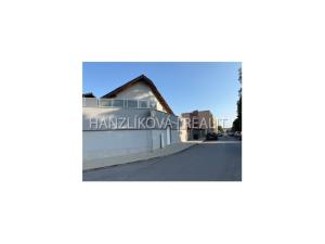 Pronájem bytu 2+kk, České Budějovice, 56 m2