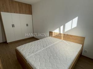 Pronájem bytu 2+kk, České Budějovice, 56 m2