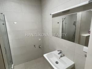 Pronájem bytu 2+kk, České Budějovice, 56 m2