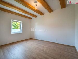 Prodej rodinného domu, Suchdol nad Lužnicí - Klikov, Husova, 187 m2