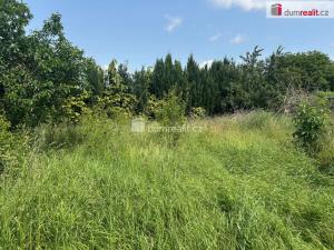 Prodej rodinného domu, Jirny - Nové Jirny, V Dubinách, 722 m2