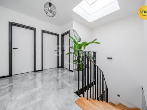 Prodej rodinného domu, Ostrava, Ciorova, 134 m2