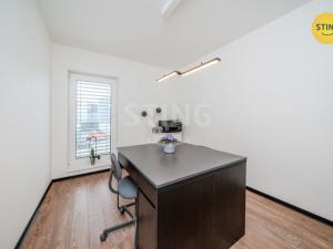 Prodej rodinného domu, Ostrava, Ciorova, 134 m2