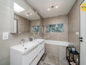 Prodej rodinného domu, Ostrava, Ciorova, 134 m2