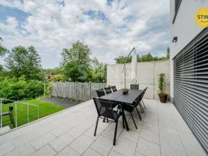 Prodej rodinného domu, Ostrava, Ciorova, 134 m2