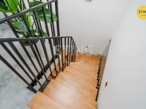 Prodej rodinného domu, Ostrava, Ciorova, 134 m2