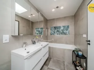 Prodej rodinného domu, Ostrava, Ciorova, 134 m2