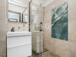 Prodej rodinného domu, Ostrava, Ciorova, 134 m2